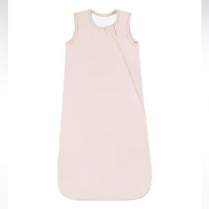 Bubble panda 2.5 tog xl sleepsack wearable blanket girls 18m